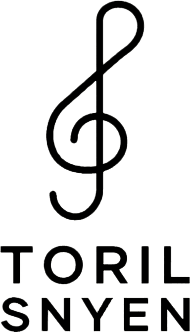 Logo, Toril Snyen